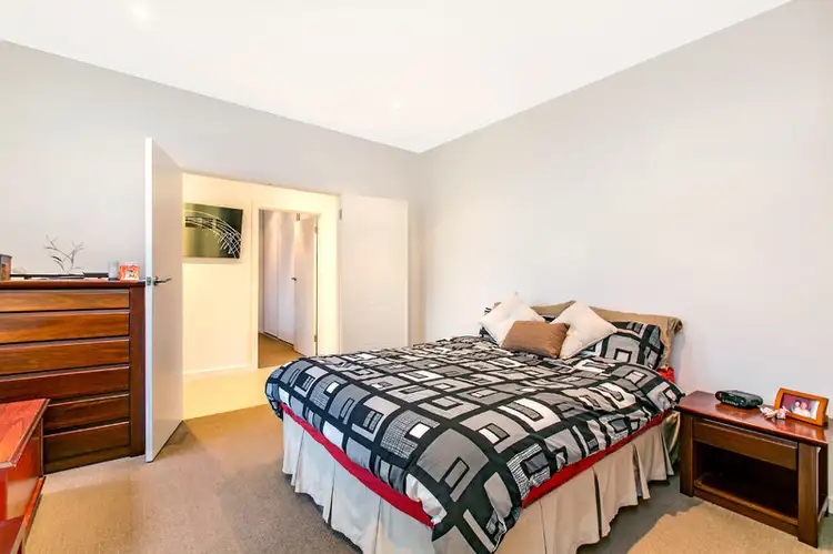 Sixth view of Homely house listing, 11B Inverell Avenue, North Plympton SA 5037