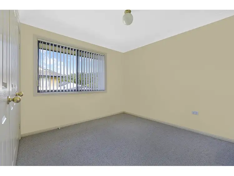 Fifth view of Homely house listing, 3/22 Bullock Road, Ourimbah NSW 2258