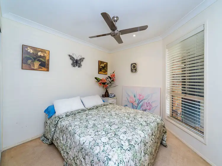 Seventh view of Homely semi-detached listing, 13/1 Doyalson Place, Helensvale QLD 4212