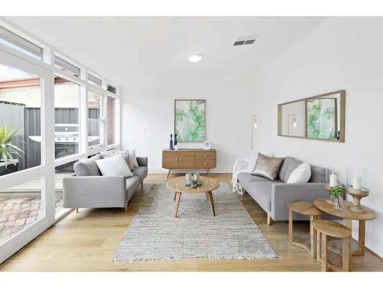 Fourth view of Homely house listing, 26 Grenfell Street, Kent Town SA 5067