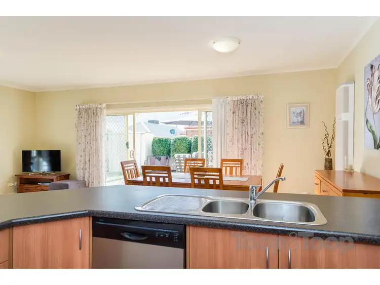 Fourth view of Homely house listing, 12 Hammersmith Place, Golden Grove SA 5125