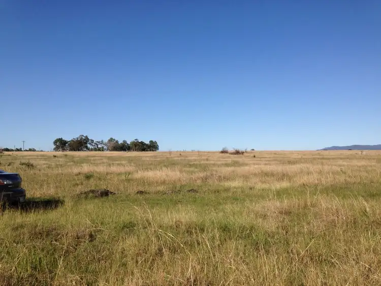 Third view of Homely rural property listing, 715 Laurel Bank Road, Alton Downs QLD 4702