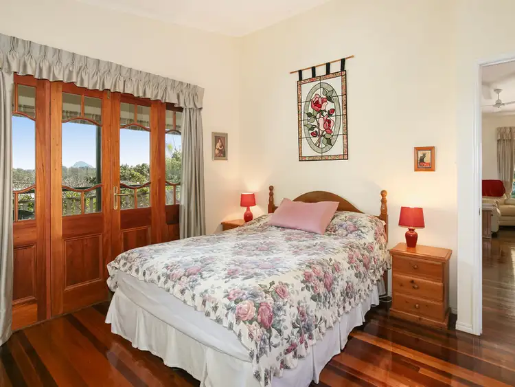 Sixth view of Homely house listing, 4 Exhibition Street, Pomona QLD 4568