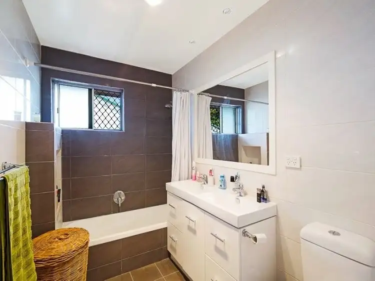 Sixth view of Homely house listing, 81 Knockator Crescent, Centenary Heights QLD 4350