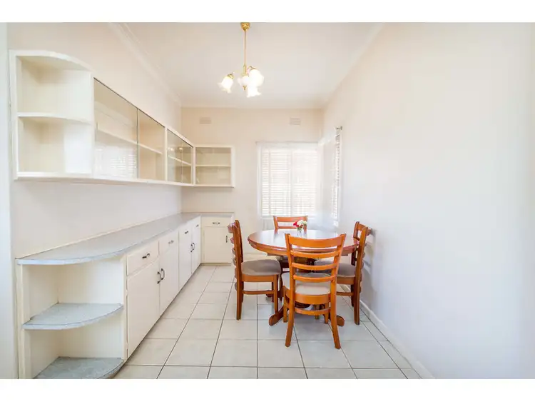 Fourth view of Homely house listing, 960 Waugh Road, North Albury NSW 2640