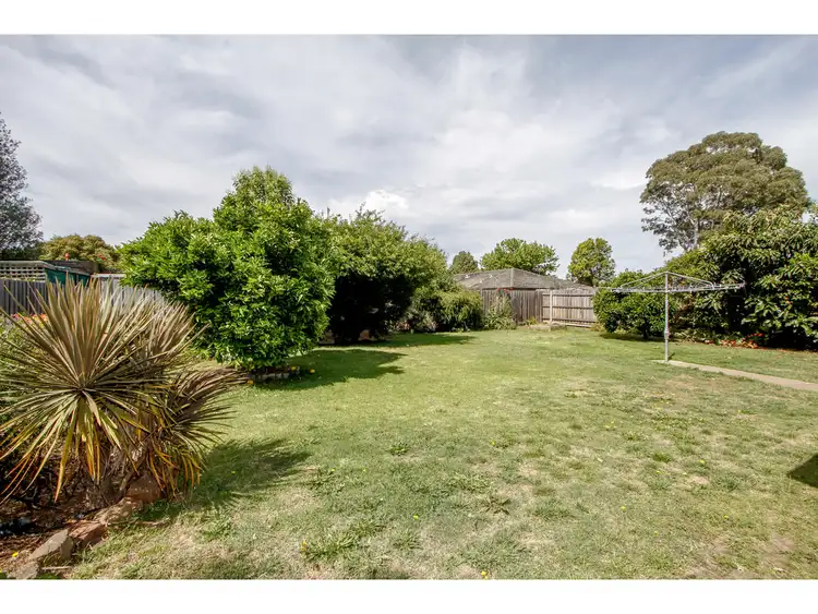 Fourth view of Homely house listing, 4 Ivy Court, Sale VIC 3850