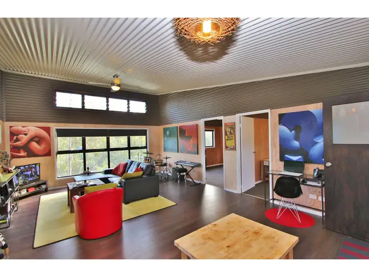 Seventh view of Homely house listing, 189 Allawah Road, Chuwar QLD 4306