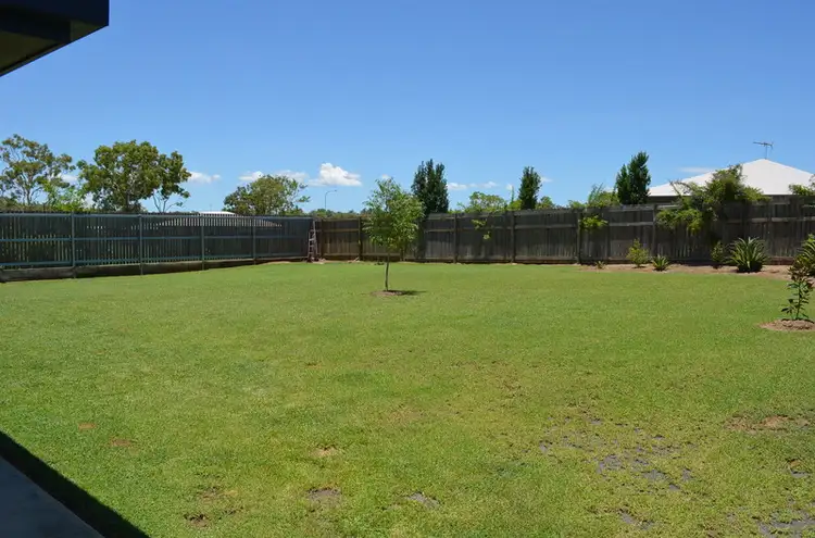 Fifth view of Homely house listing, 12 Leinster Drive, Mareeba QLD 4880