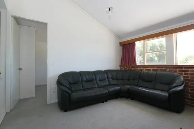 Seventh view of Homely house listing, 20 Ophir Street, Bathurst NSW 2795