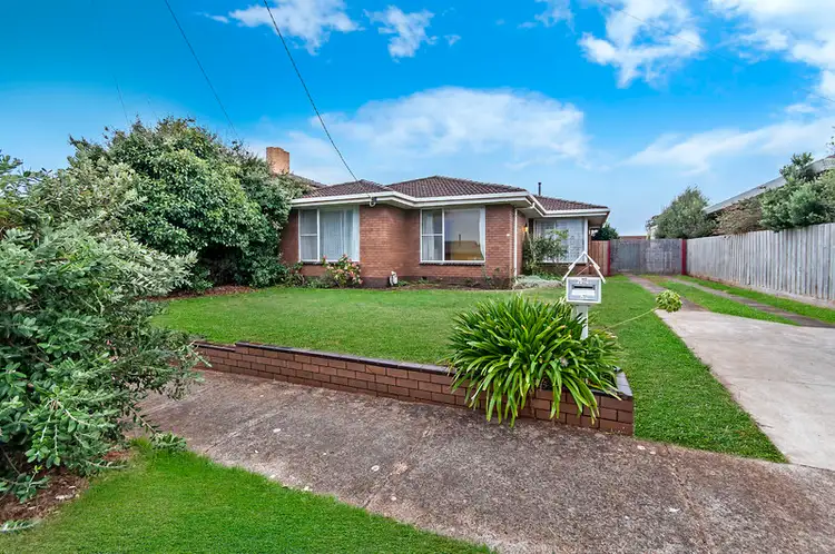 24 Saltau Street, Warrnambool VIC 3280