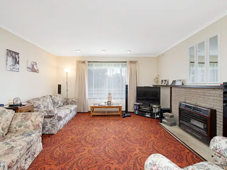 Third view of Homely house listing, 152 Hearn Street, Colac VIC 3250