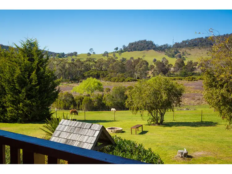 Third view of Homely rural property listing, 19 South Wolumla Road, Wolumla NSW 2550