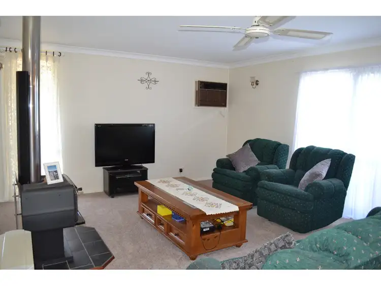 Third view of Homely house listing, 796 Beechwood Road, Beechwood NSW 2446