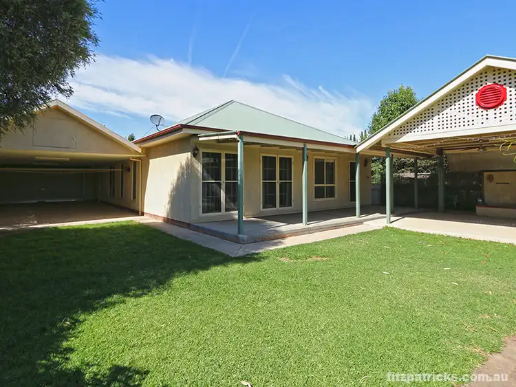 Sixth view of Homely house listing, 53 Gormly Avenue, Wagga Wagga NSW 2650