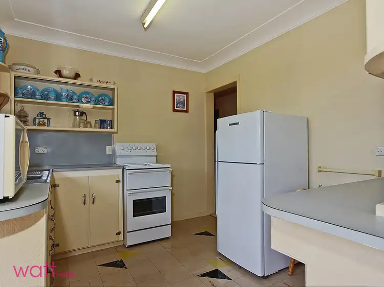 Fifth view of Homely house listing, 31 Montclair Street, Aspley QLD 4034