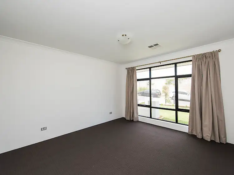Second view of Homely house listing, 29 Hampden Rise, Baldivis WA 6171