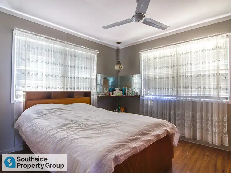 Seventh view of Homely house listing, 14 Celtis Street, Acacia Ridge QLD 4110