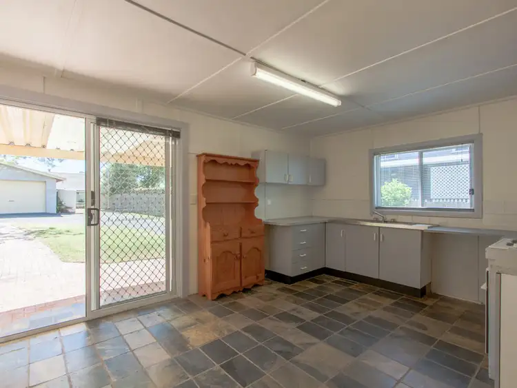 Fifth view of Homely house listing, 17 Easton Road, Berowra Heights NSW 2082