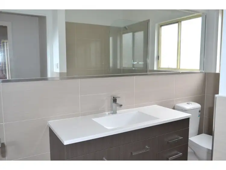 Third view of Homely house listing, 45/230 High Street, Wauchope NSW 2446