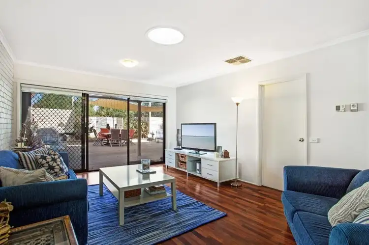 Third view of Homely house listing, 2 Sunshine Grove, Rye VIC 3941