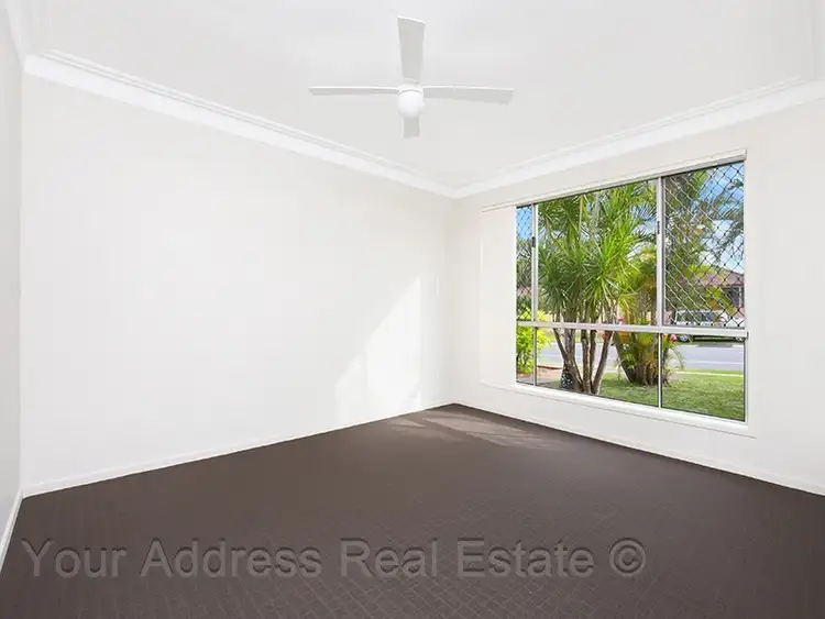 Fifth view of Homely house listing, 36 Tovey Road, Boronia Heights QLD 4124