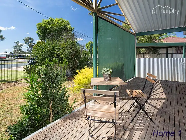 Seventh view of Homely house listing, 25 Mullins Road, Killara VIC 3691