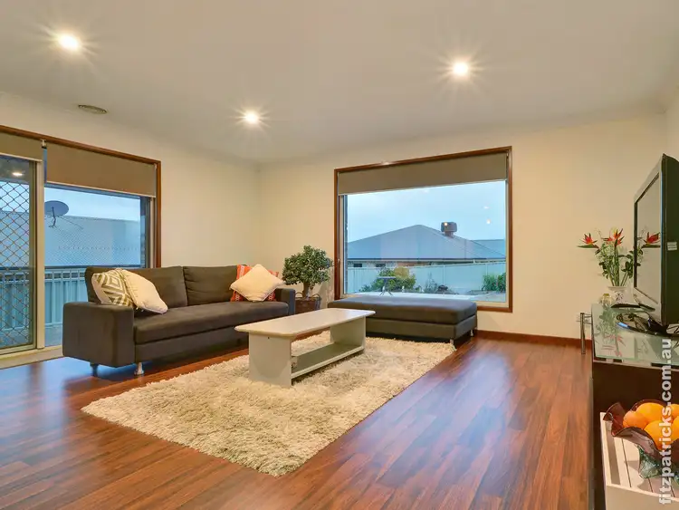 Second view of Homely house listing, 20 Samson Avenue, Estella NSW 2650