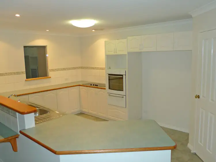 Second view of Homely house listing, 14 Cabble Close, Castletown WA 6450