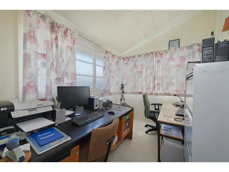 Seventh view of Homely house listing, 19 Bain Street, Wauchope NSW 2446