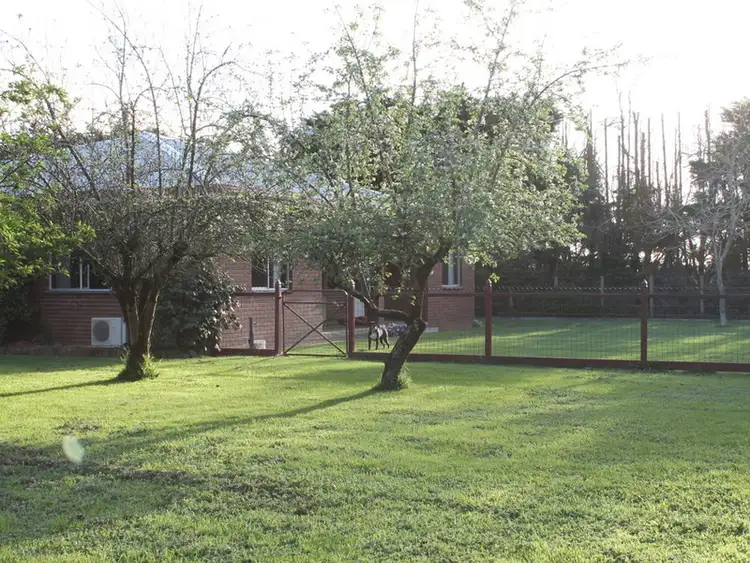 Fifth view of Homely rural property listing, 180 Irrewillipe-Pirron Yallock Road, Irrewillipe VIC 3249