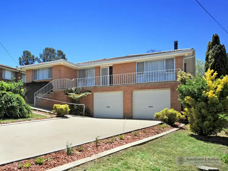 147A Erskine Street, Armidale NSW 2350