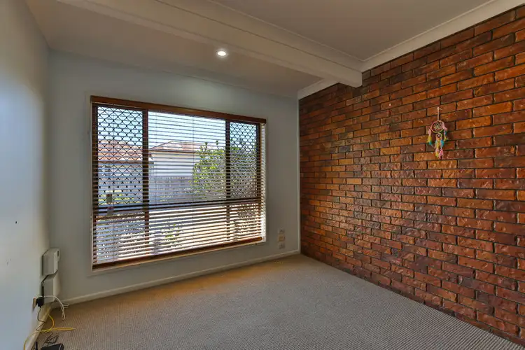 Seventh view of Homely unit listing, 2/226 Hume Street, South Toowoomba QLD 4350