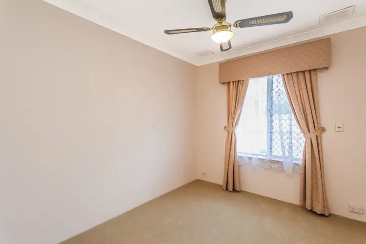 Seventh view of Homely house listing, 68 Cross Street, Queens Park WA 6107