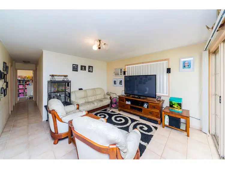 Seventh view of Homely house listing, 8 Rodlan Parade, Labrador QLD 4215