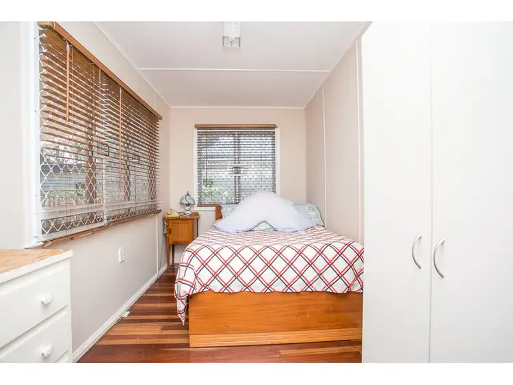 Seventh view of Homely house listing, 55 Goburra Street, Rocklea QLD 4106