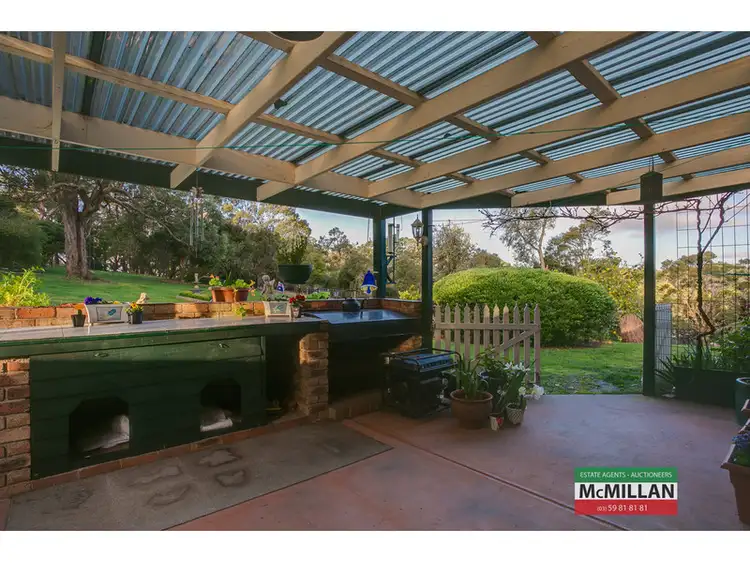 Third view of Homely house listing, 32 Pindara Rd, Arthurs Seat VIC 3936