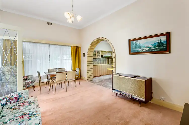 Sixth view of Homely house listing, 5 Bertha Street, Mount Gambier SA 5290