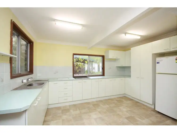 Third view of Homely house listing, 200 Sanctuary Point Rd, Sanctuary Point NSW 2540