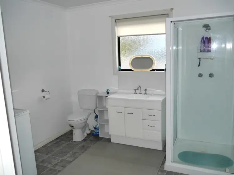Fifth view of Homely house listing, 20 Erica Street, Orford TAS 7190