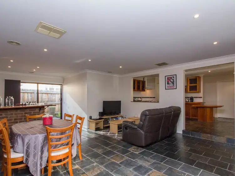 Sixth view of Homely house listing, 50 Southgateway, Langwarrin VIC 3910