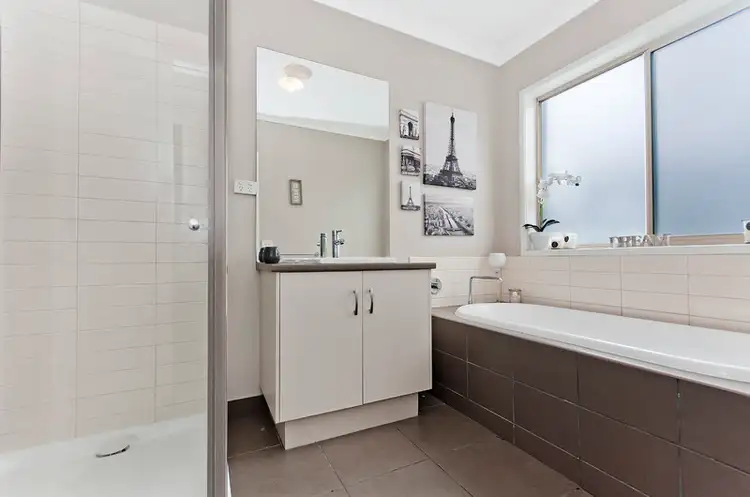 Seventh view of Homely house listing, 4 Dennington Rise, Dennington VIC 3280