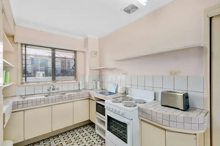 Sixth view of Homely unit listing, 5/59 Queen Street, Southport QLD 4215