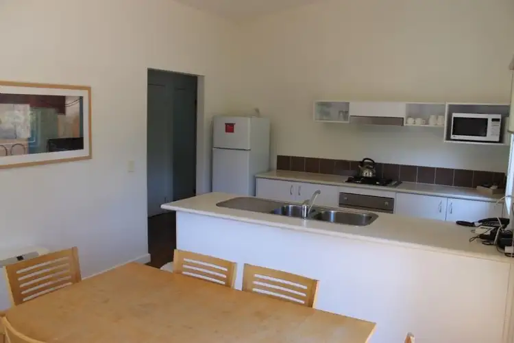 Fifth view of Homely villa listing, Villa 152/2128 Phillip Island Road, Cowes VIC 3922