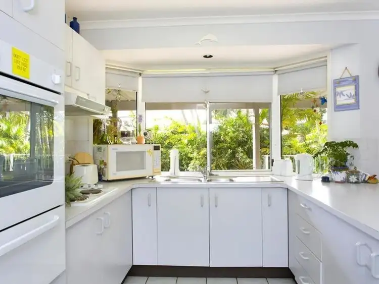 Fourth view of Homely house listing, 34 Warana Street, Noosa Heads QLD 4567