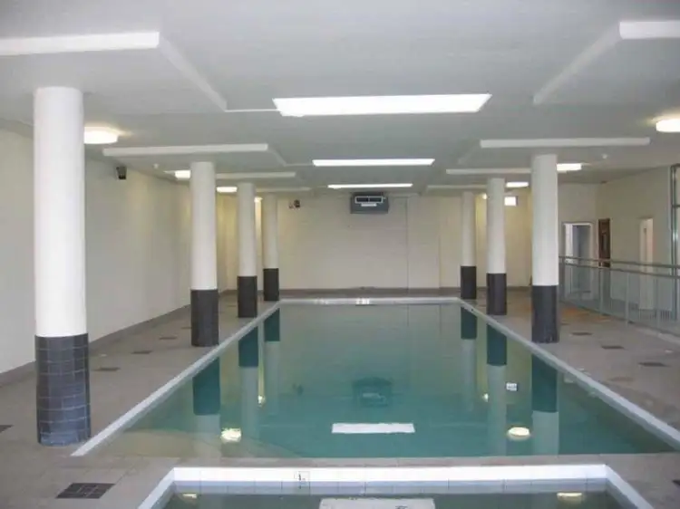 Second view of Homely apartment listing, 450 Forest Road, Hurstville NSW 2220