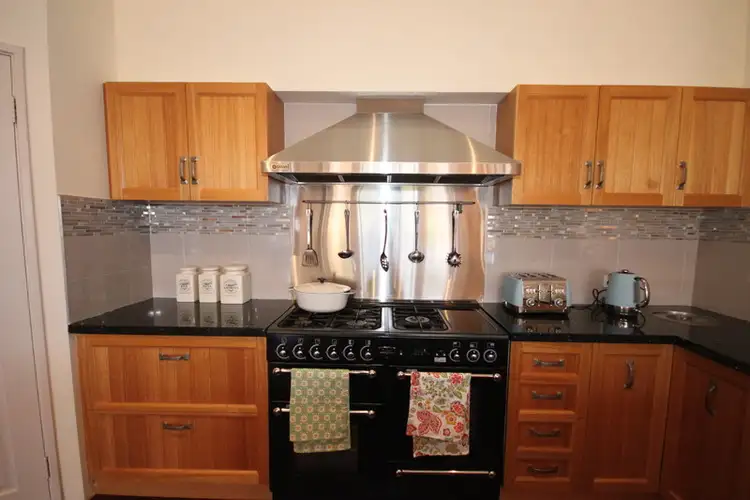 Sixth view of Homely house listing, 165 Horseshoe Road, Toodyay WA 6566