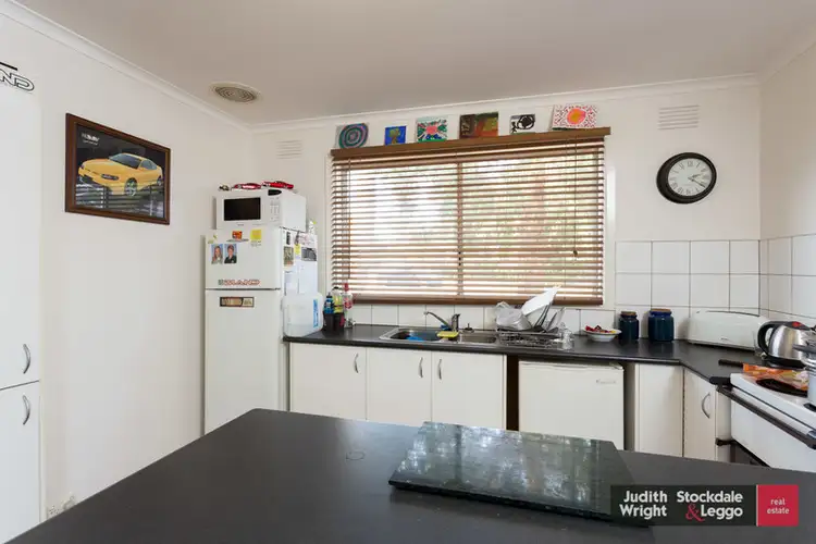 Third view of Homely house listing, 52 Scenic Drive, Cowes VIC 3922