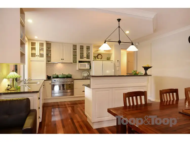 Fifth view of Homely house listing, 23 Beasley Street, Marden SA 5070