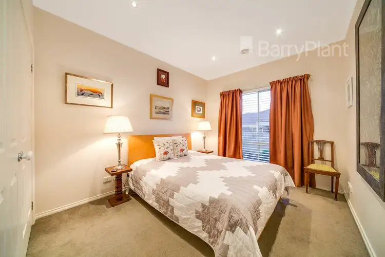 Seventh view of Homely house listing, 1/33 Princes Highway, Pakenham VIC 3810