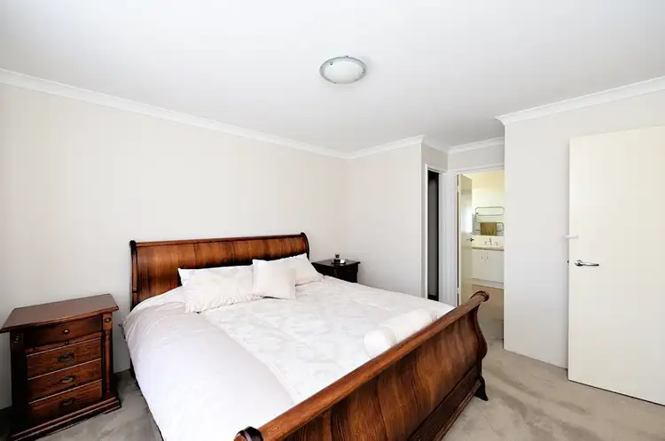 Fifth view of Homely house listing, 103 Canna Drive, Canning Vale WA 6155